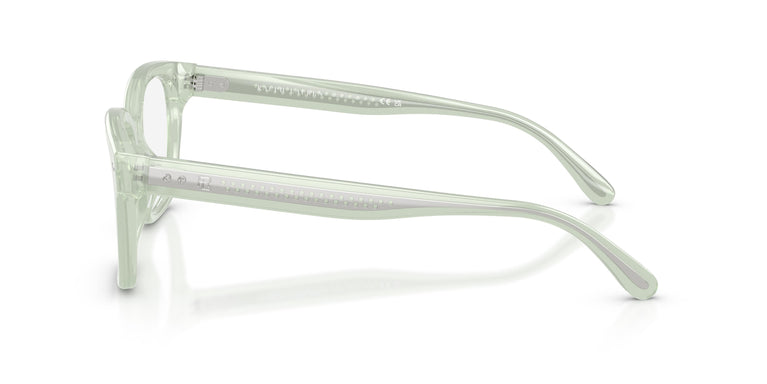 Ralph Lauren RL6258U 6308 54