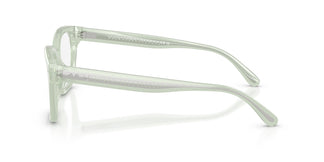 Ralph Lauren RL6258U 6308 52