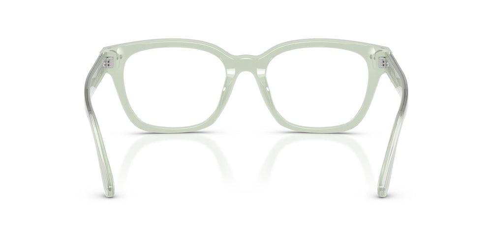 Ralph Lauren RL6258U 6308 54