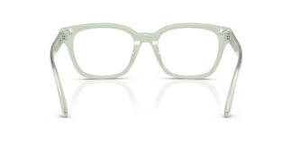 Ralph Lauren RL6258U 6308 54