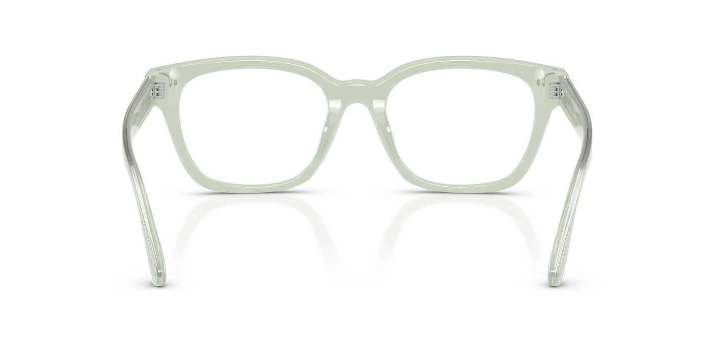 Ralph Lauren RL6258U 6308 52