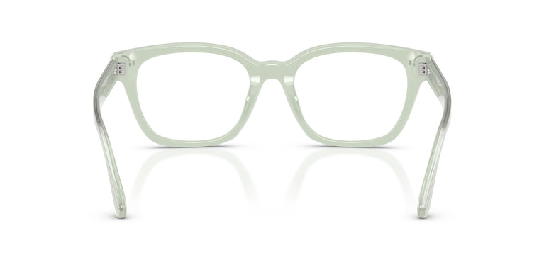 Ralph Lauren RL6258U 6308 52