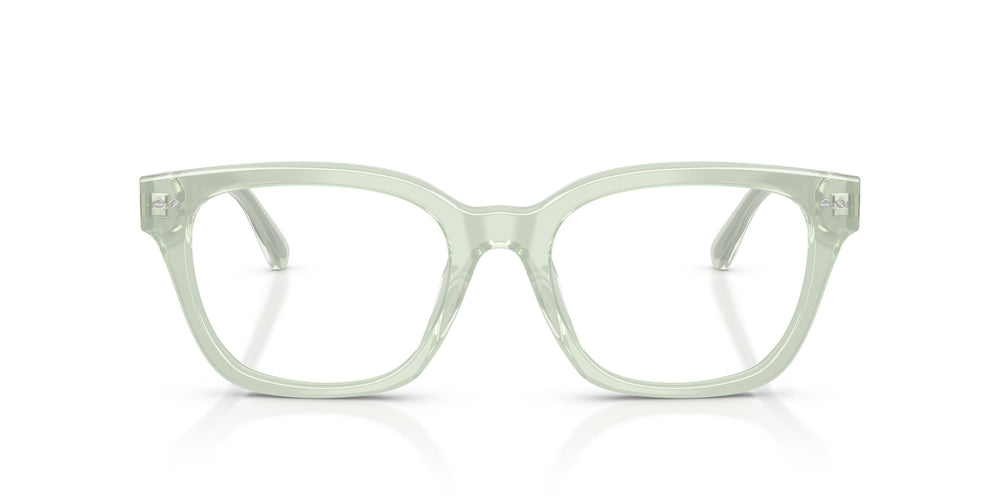 Ralph Lauren RL6258U 6308 54