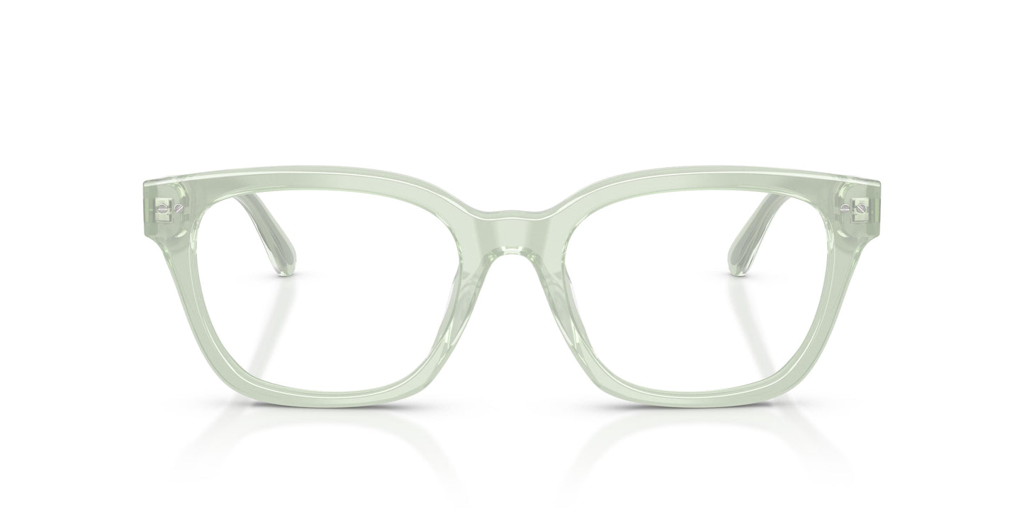 Ralph Lauren RL6258U 6308 54