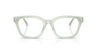 Ralph Lauren RL6258U 6308 52