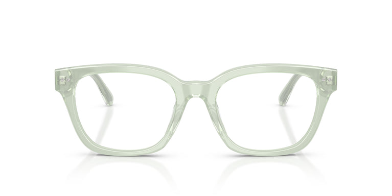 Ralph Lauren RL6258U 6308 52