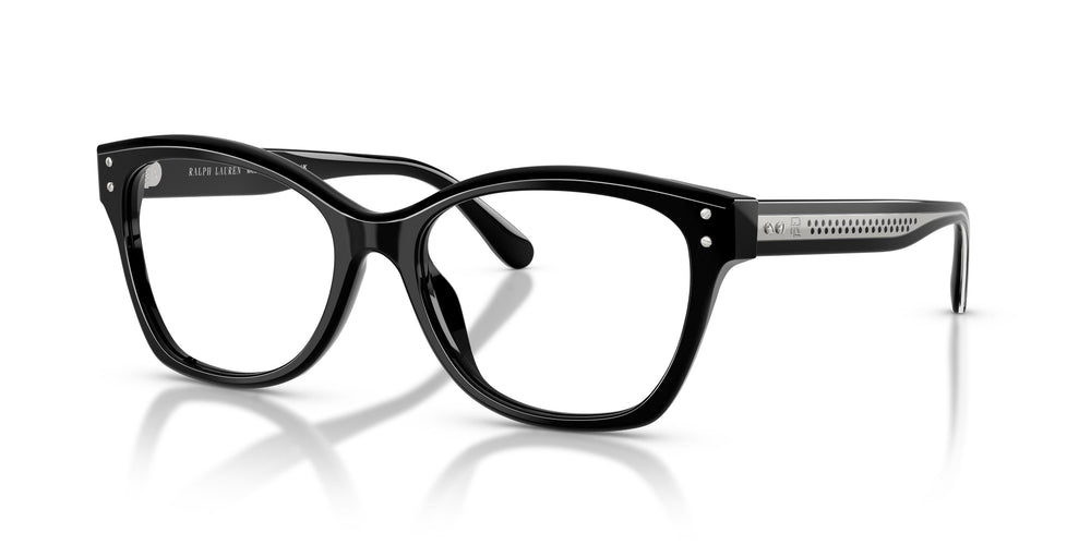 Ralph Lauren RL6259U 5001 53