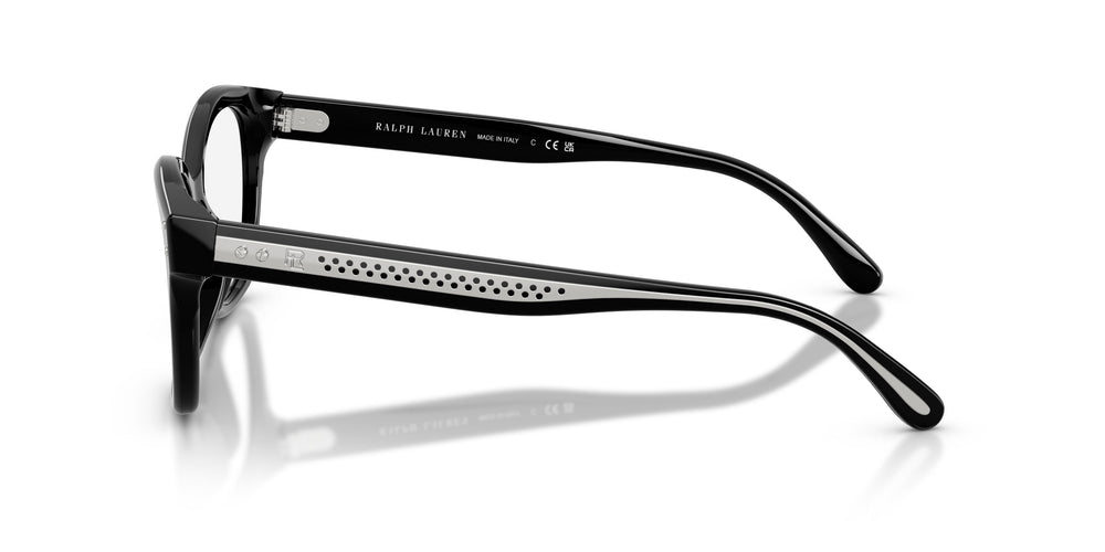Ralph Lauren RL6259U 5001 55