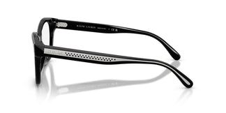 Ralph Lauren RL6259U 5001 55