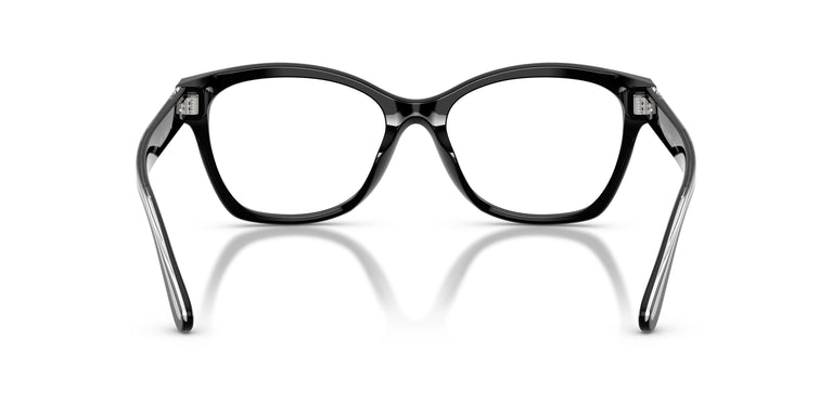 Ralph Lauren RL6259U 5001 53