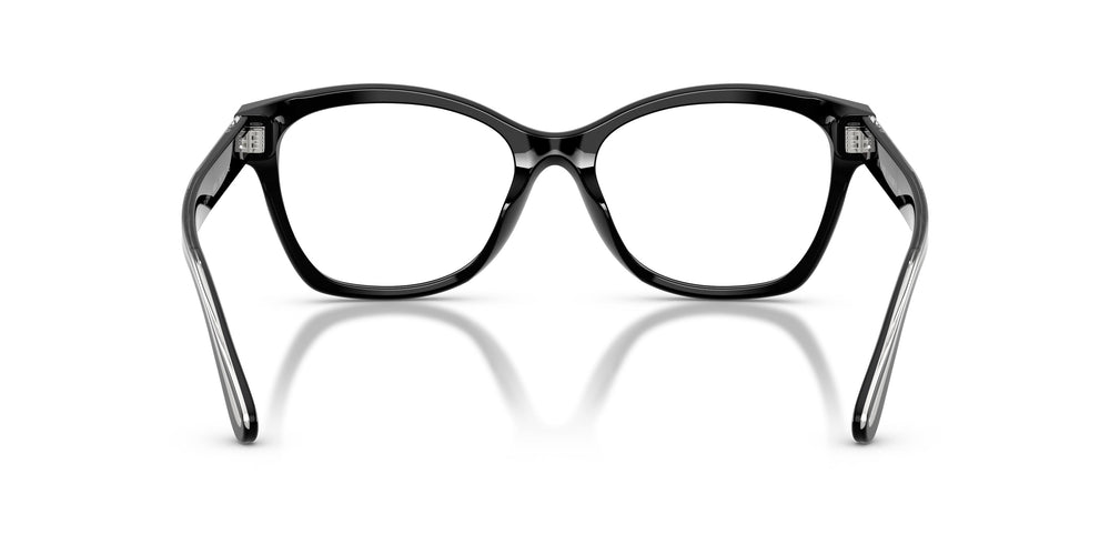 Ralph Lauren RL6259U 5001 55