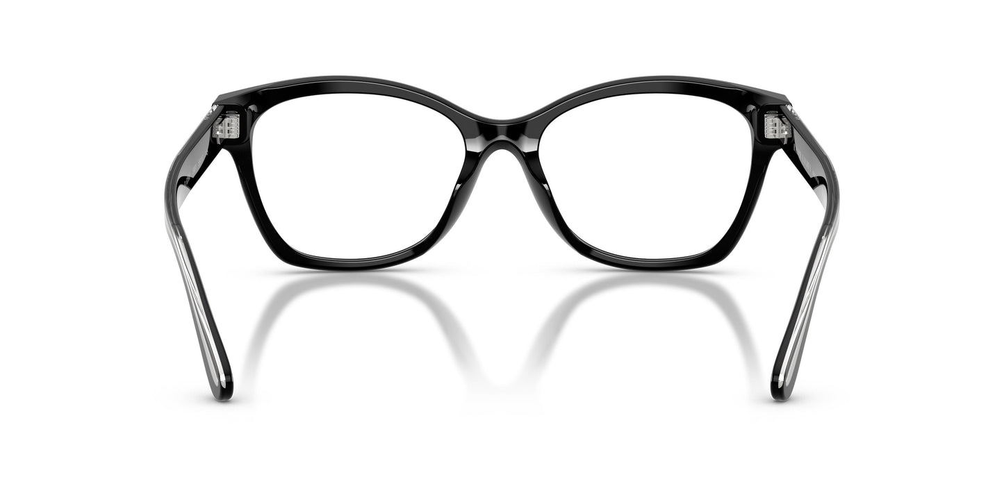 Ralph Lauren RL6259U 5001 55