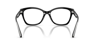 Ralph Lauren RL6259U 5001 55