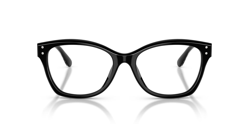 Ralph Lauren RL6259U 5001 53