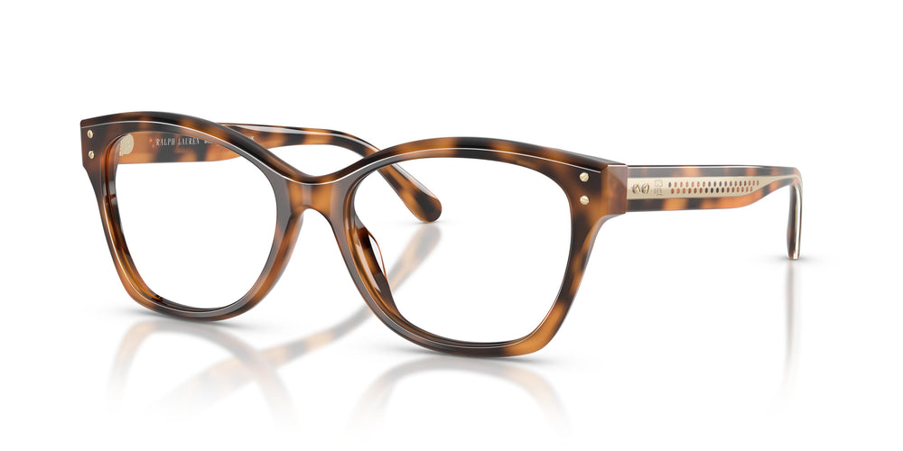 Ralph Lauren RL6259U 6089 55