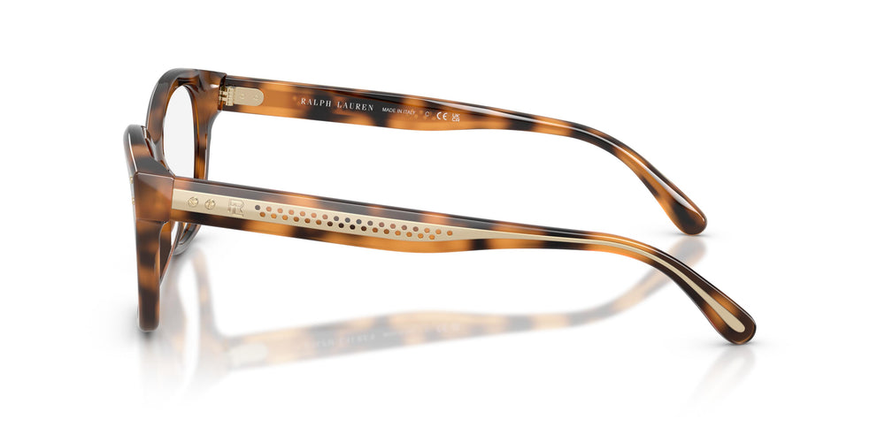 Ralph Lauren RL6259U 6089 53