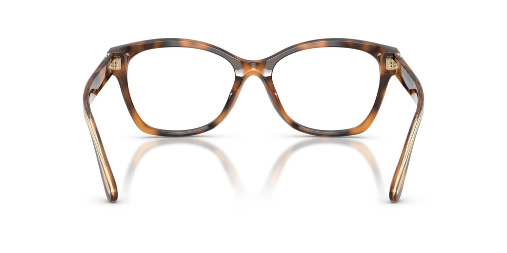 Ralph Lauren RL6259U 6089 53