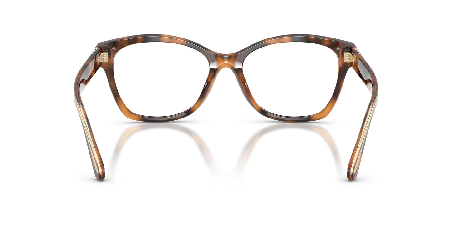 Ralph Lauren RL6259U 6089 53