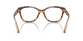 Ralph Lauren RL6259U 6089 53