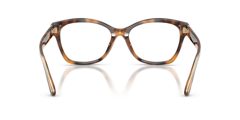 Ralph Lauren RL6259U 6089 53