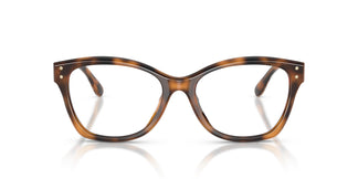 Ralph Lauren RL6259U 6089 55