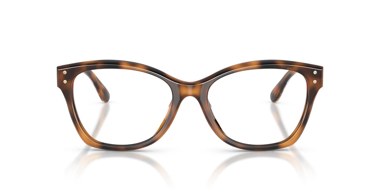 Ralph Lauren RL6259U 6089 55