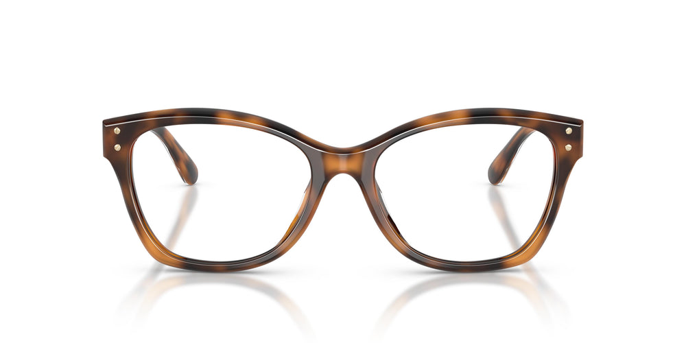 Ralph Lauren RL6259U 6089 53