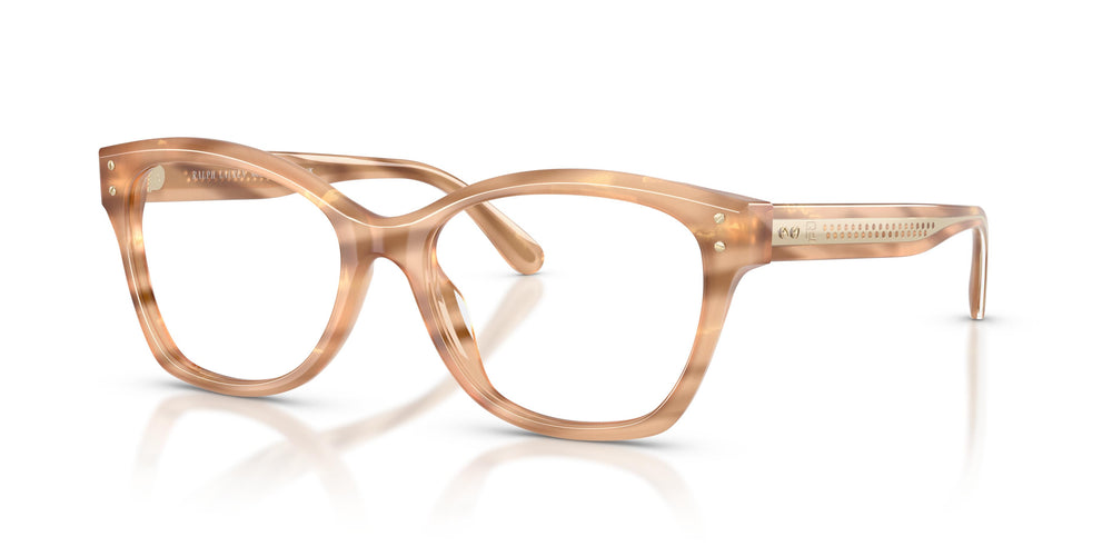 Ralph Lauren RL6259U 6179 55