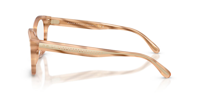 Ralph Lauren RL6259U 6179 55