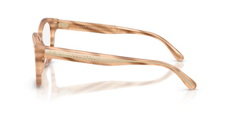 Ralph Lauren RL6259U 6179 53