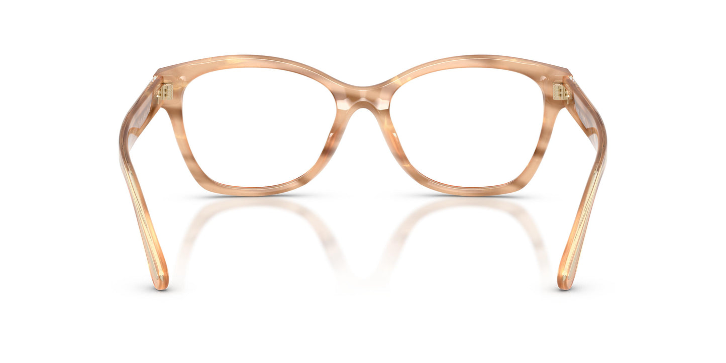 Ralph Lauren RL6259U 6179 53