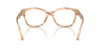 Ralph Lauren RL6259U 6179 55