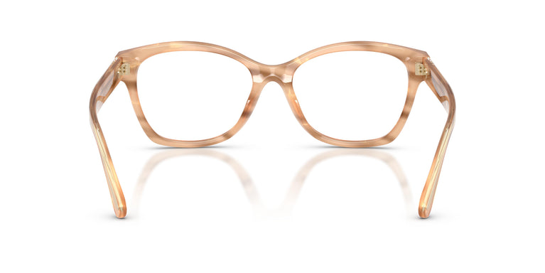 Ralph Lauren RL6259U 6179 55