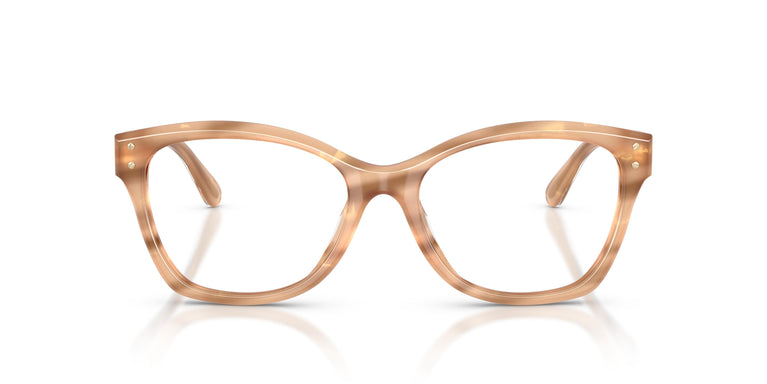 Ralph Lauren RL6259U 6179 53