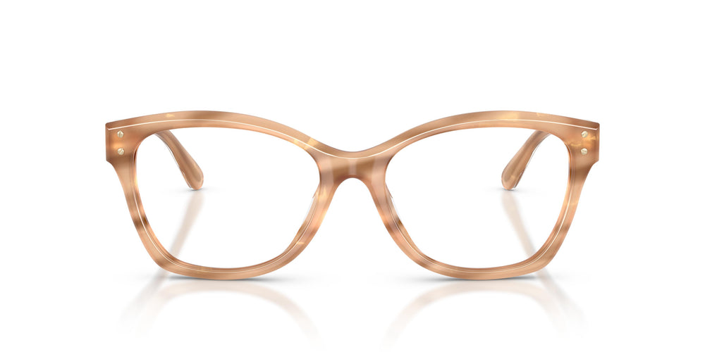 Ralph Lauren RL6259U 6179 55
