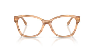 Ralph Lauren RL6259U 6179 55