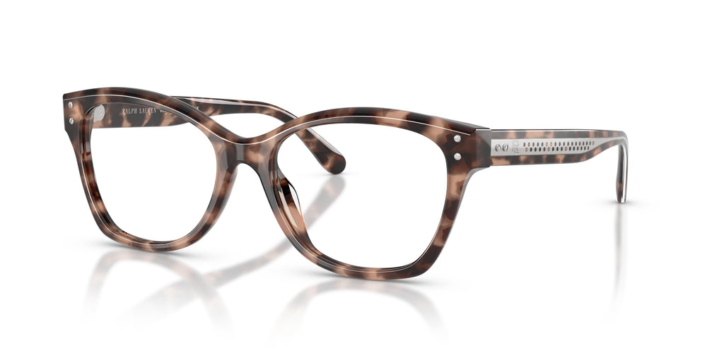 Ralph Lauren RL6259U 6307 53