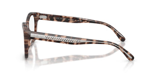 Ralph Lauren RL6259U 6307 55