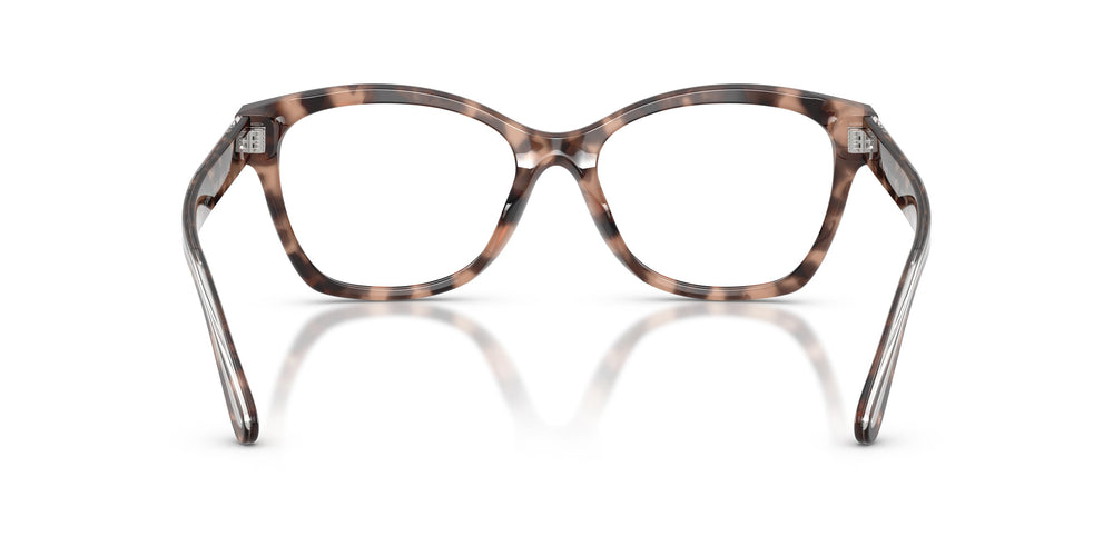 Ralph Lauren RL6259U 6307 53