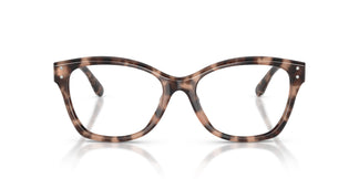 Ralph Lauren RL6259U 6307 55