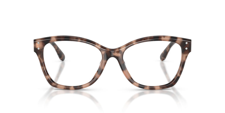 Ralph Lauren RL6259U 6307 55