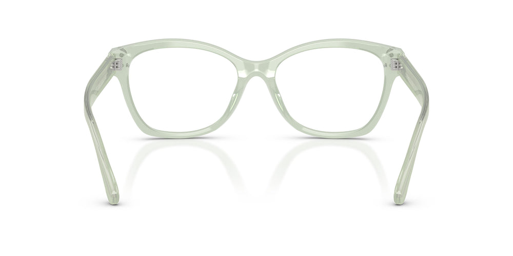 Ralph Lauren RL6259U 6308 55