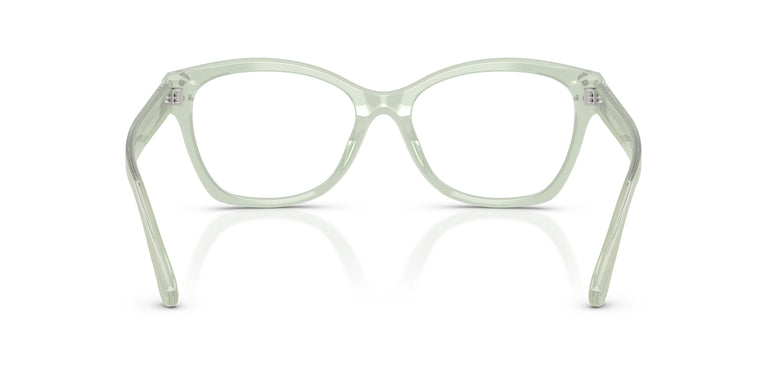 Ralph Lauren RL6259U 6308 55