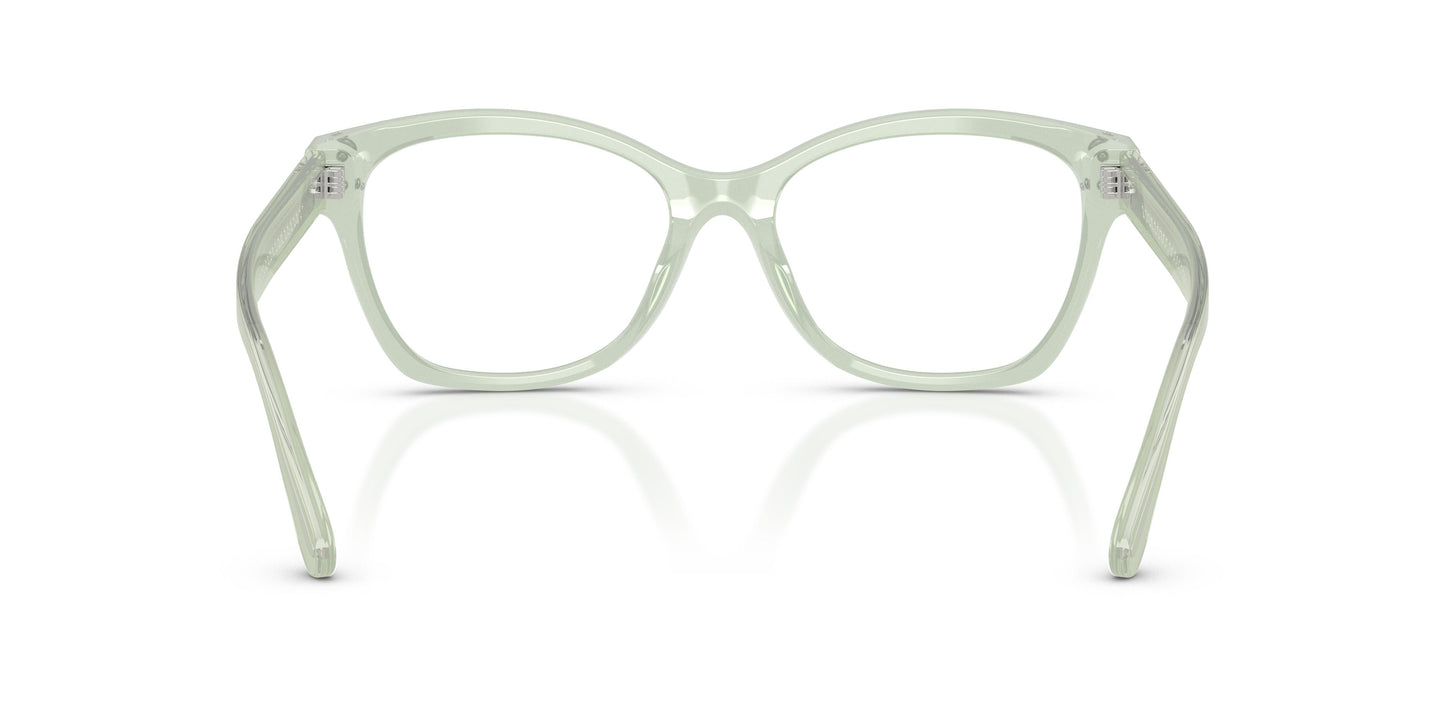 Ralph Lauren RL6259U 6308 53