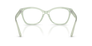 Ralph Lauren RL6259U 6308 53