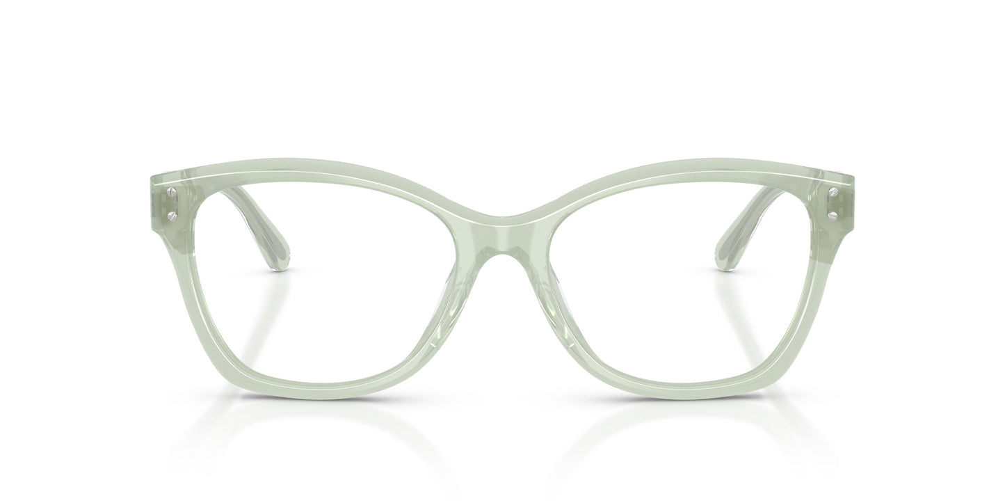 Ralph Lauren RL6259U 6308 55