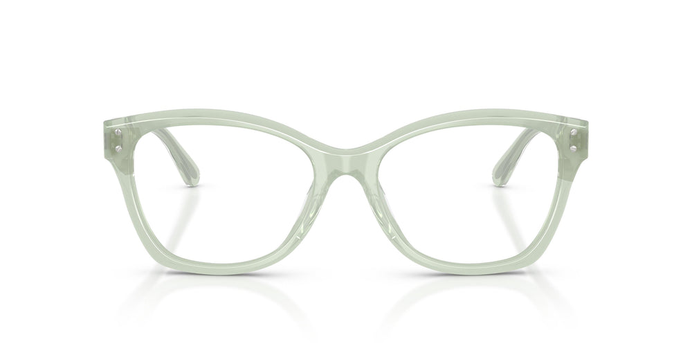 Ralph Lauren RL6259U 6308 53