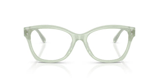 Ralph Lauren RL6259U 6308 53