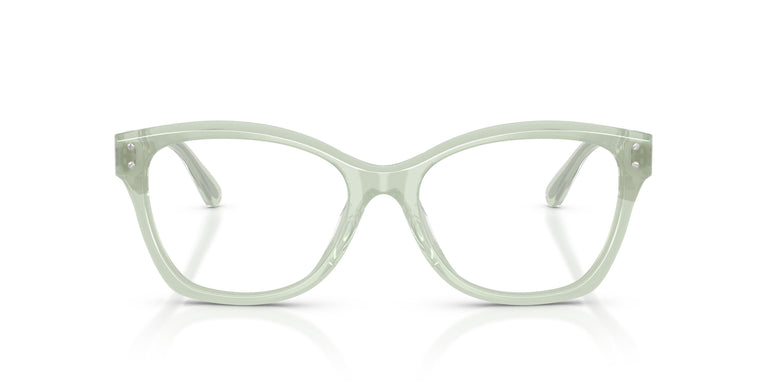 Ralph Lauren RL6259U 6308 53