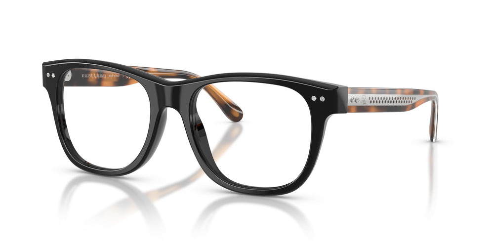 Ralph Lauren RL6260U 5001 54